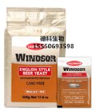ɯwindsorӢ(gu)L(fng)ĸӢ(gu)ɯˮL(fng)ζơƽĸ