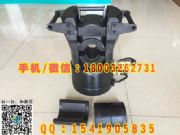 200tҺO(sh) (do)(xin)әC(j) λәC(j)