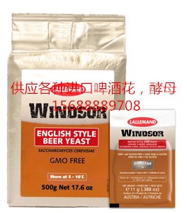 ӢwindsorɯĸӢLĸ