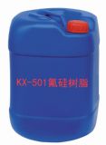 KX-502ع̻֬