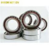 NNC/SL01ϵНMbALS(D)