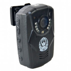 DSJ-300FƷ(zh)ӛ䛃x