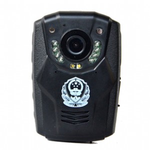 DSJ-300F(zh)ӛ䛃xД(sh)a׃