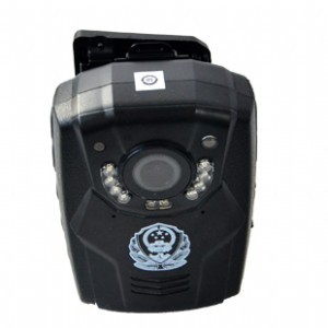 _CЧĵDSJ-300F(zh)ӛ䛃x