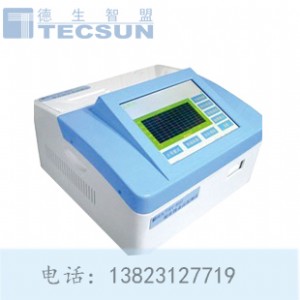 ΣU(xin)ҺwzyTSV-800_(ti)ʽըzyx