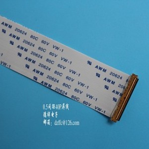 ffcž(xin)~ضP(gun)֪R(sh)