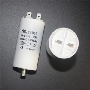 ЙC(j)Ĥ 80uf 450v cbb60ˮ (dng)