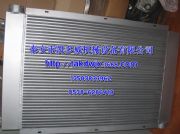 cc1054312cc1048582Ǹgds