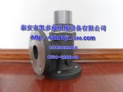 100003539qx103303ǸgdСy