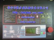 21081000892605105350ʢ