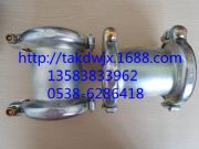 260527031071141212-46170(f)ʢK