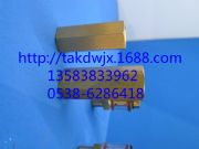21040101772104010213ʢy