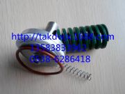qx192439qx192456Ǹgd՞V