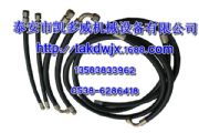 qx100399qx100459Ǹgd͹
