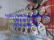 85g3a91801060ǸgdλӋ