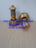 qx103232qx103233Ǹgdؿyо
