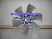 203ecm701200eaq701ǸgdL