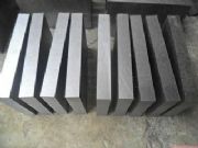 SKH-51ģ䓃r SKH-51 SKH-51䓲