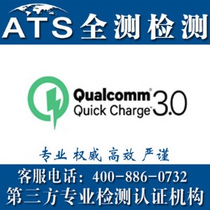 qc3.0J(rn)CC(j)(gu)qc3.0J(rn)CM(fi)ԃԃ