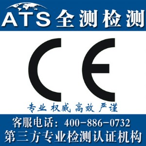 ceJ(rn)CWceJ(rn)CҊ(jin)ָ