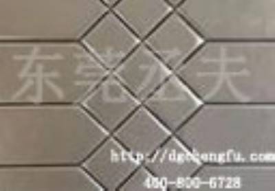 ҽ{~(y)yƤϱzSة4008006728