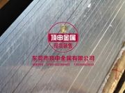 1050X͸g1050X