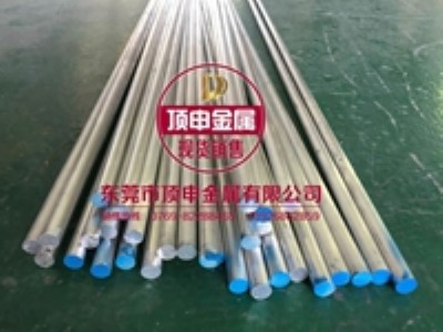 Nߏa2024t4XҎ(gu)a2024-t4X