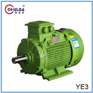 |ݸ늙C(j)YE3Чஐ늄әC(j) ҹ(ji)늙C(j)