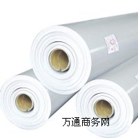 汳zĤģмӹԴϏS(chng)ֱN(xio)