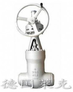 M(jn)ڸ߉ly-M(jn)(վlyߜظ߉)ly|RLIK