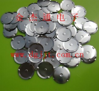 A?zhn)? /></div>
			<div   id=