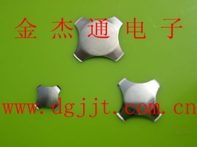 ʮ?zhn)? /></div>
			<div   id=