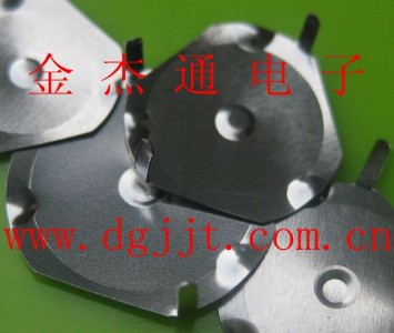 ?zhn)? /></div>
			<div   id=