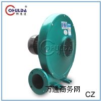 CZЉL(fng)C(j)a(chn)SЉL(fng)C(j)SֱN(xio)