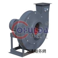 ߉xL(fng)C(j)9-19-4.5A/7.5KW߉L(fng)C(j)