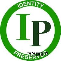 ip58ˮȼ(j)l(shu)(hu)y(c)ԇ