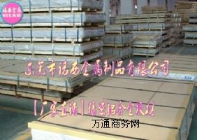 5086XϽ5086W(xu)ɷּ̖