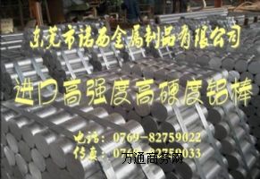 5A02Xr5A02XS5A02X