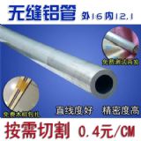 l(f)7075opXɫopX׹ܬF(xin)؛