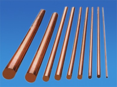(yng)C1100~C1100~ጧ(do)T2~