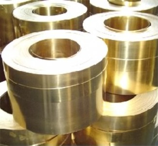 H68S~C3604S~C3600S~