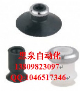 SMCƷZP08BNLPF(xin)؛