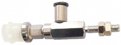 KKZPR04UN-04-A5ԭbSMCP(pn)