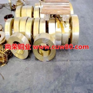 c3604S~ M(jn)c3604S~