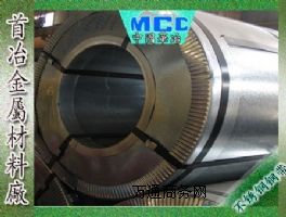 304P䓎304LP䓎303P䓎
