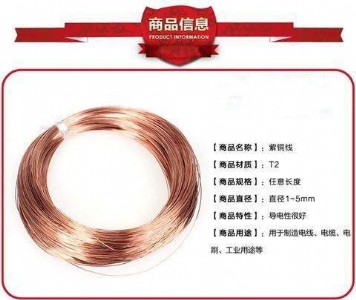 Kh(hun)~c1100~