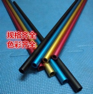 l(f)r(ji)(yng)(gu)a(chn)(yu)|(zh)ϽXl(f)6082X