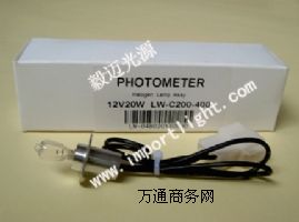{(ln)LW C200 \GS200ȫԄ(dng)x