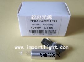 AL-3180 L-3280Ԅ(dng)x6V10W