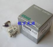 m21e001 21w(ni)QRSҕl@΢R